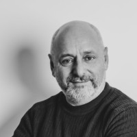 NTSS Group Employee Dany Bruck's profile photo