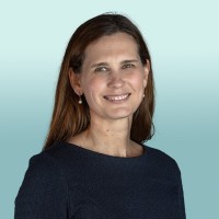 Quilter Cheviot Employee Jaclyn Anderson's profile photo