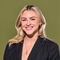 Birdhill Studio Employee Kelly Hajek's profile photo