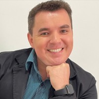 Márcio Valadão Email