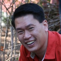 Danny Thom Email & Phone Number