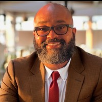 Simpson Insurance Agency, Inc. Employee Alex Frierson's profile photo