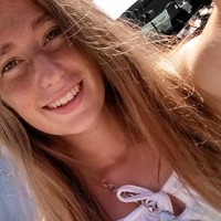 Four Corners Upper School Employee Anna Starnes's profile photo