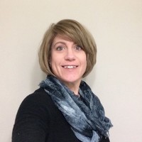 Kimberly Ade Email & Phone Number