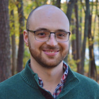 Stephen Meier Email & Phone Number