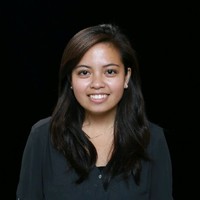 Unwrap.ai Employee Yvette Chua's profile photo