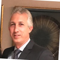 Expresso Nepomuceno S/A Employee Agnesio Carvalho de Souza Neto's profile photo