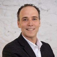 FXStreet Employee Javier Hertfelder Piñeiro's profile photo