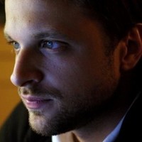 Vast (Acquired by Vroom Jan 2021) Employee Ivan Savcic's profile photo