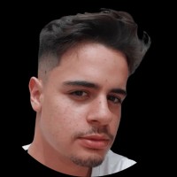 LoopDGTL Employee Leonardo Trindade's profile photo