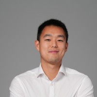 Matthew Tseng Email