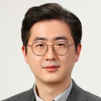 Jun Yang Email
