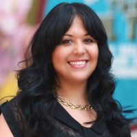 Netflix Employee Michelle Martinez's profile photo