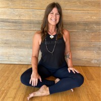 Invoke Studio Employee Melissa Goble-Bailey's profile photo