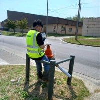 ACS Group Employee Jun Choi's profile photo