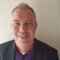 Peter Oud Email