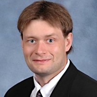 Kruggel Lawton CPAs Employee Kevin Zink's profile photo