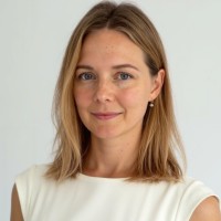 Eleanor Vernon Email & Phone Number