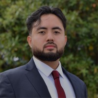 TuConsejeria Employee Fernando José Ramos Pineda's profile photo