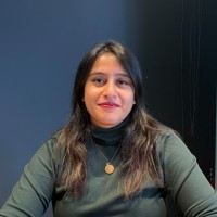 Wilson Sonsini Goodrich & Rosati Employee Eman Ahmed's profile photo