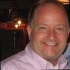 Norton Transport Employee John Madewell's profile photo