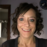 Alexandria Larson Email & Phone Number