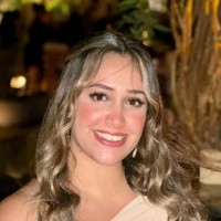 Noha Abusamra Email