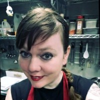 Shelly Bailey Email & Phone Number