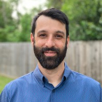 Mike Correia Email & Phone Number