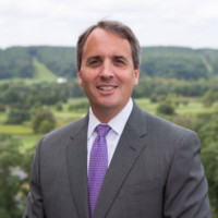 David Seifert Email & Phone Number