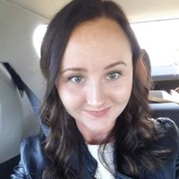 Kelli Larson Email & Phone Number