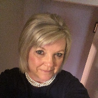 Robin Utter-Duncan Email