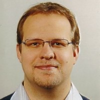 Stefan Haverdings's profile photo