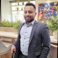 Tushar Varshney Email