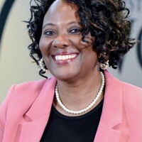 Richland School District 2 Employee Brenda Mack's profile photo