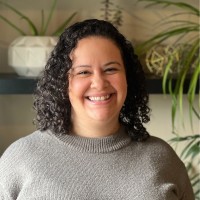 Melissa Gonzalez Email & Phone Number