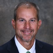 Jerry Degroot Email & Phone Number