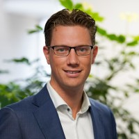 Erwin van Roon Email
