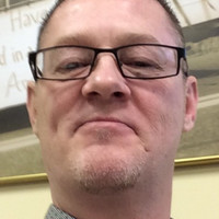 Robert Flatt Email