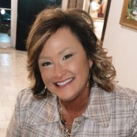 UAB Medicine Employee Lisa Witcher's profile photo