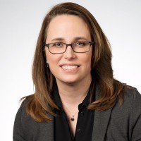 Siemens Energy Employee Kathleen O'Brien's profile photo