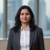 Rays Technologies Employee Snehal Badodkar's profile photo