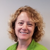 Catalyst Employee Katrina Bassett's profile photo