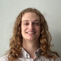 PlanPerfect Employee Jonah Siskel's profile photo