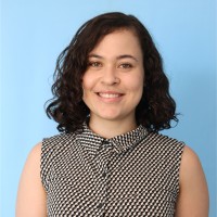 Haley Cooper Email
