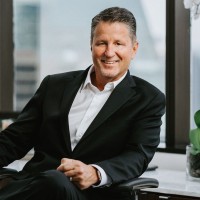 AvreaFoster Employee Dave Foster's profile photo
