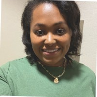 Cornelia Taylor Email & Phone Number