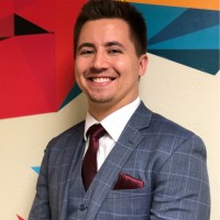 Walts TV Employee Mitchell Woodhurst's profile photo