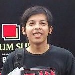 PT Angkasa Pura II Employee Dian Wahyudi's profile photo