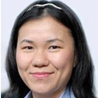 Fremont Group Employee Annie Lei's profile photo
